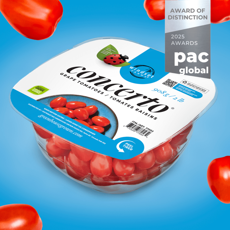 PGA2025 Nominee PID CONCERTO+(1)
