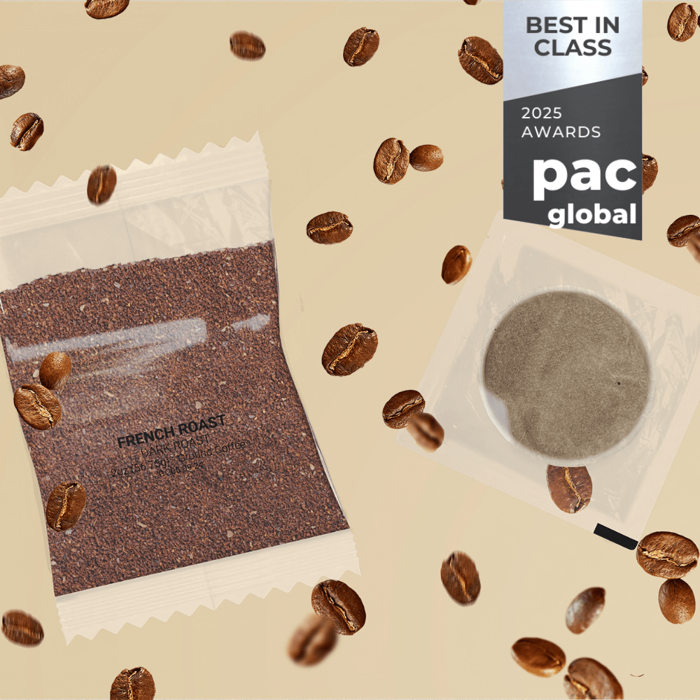 PGA2025 Nominee PID FRENCHROASTCOFFEE+(1)