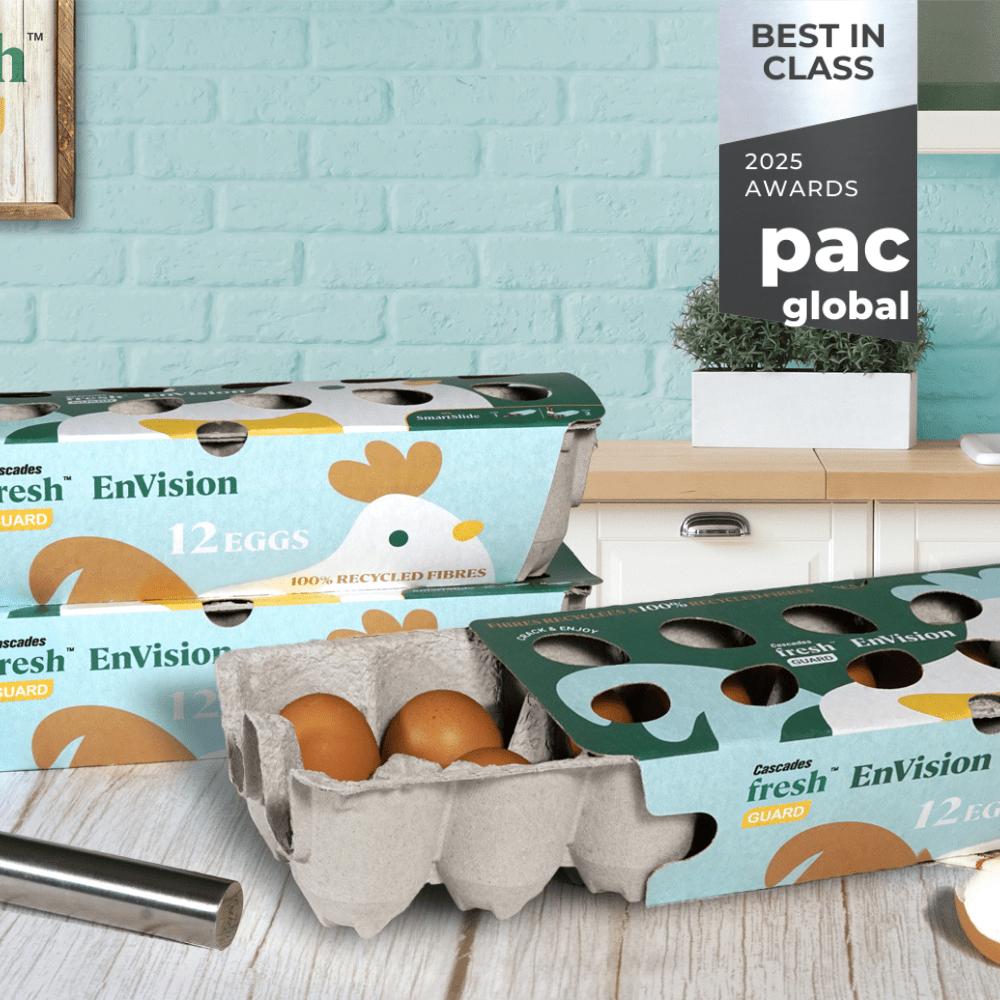 PGA2025 Nominee SPD CASCADESRECYCLEEGGS+(2)