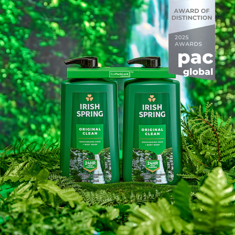 PGA2025 Nominee SPD IRISHSPRING+(2)