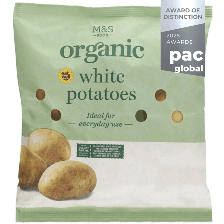 PGA2025 Nominee SPD MANDSRECYCLEPOTATOES+(2)
