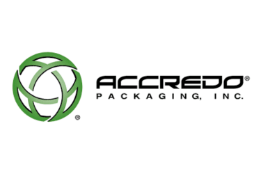MemberLogo Accredo