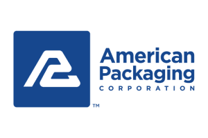 MemberLogo AmericanPackaging