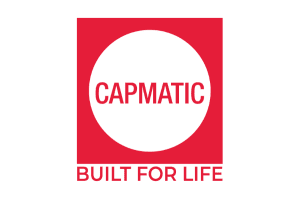 MemberLogo Capmatic