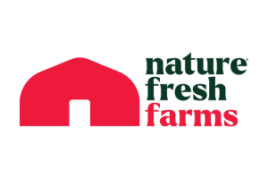 MemberLogo NatureFreshFarms