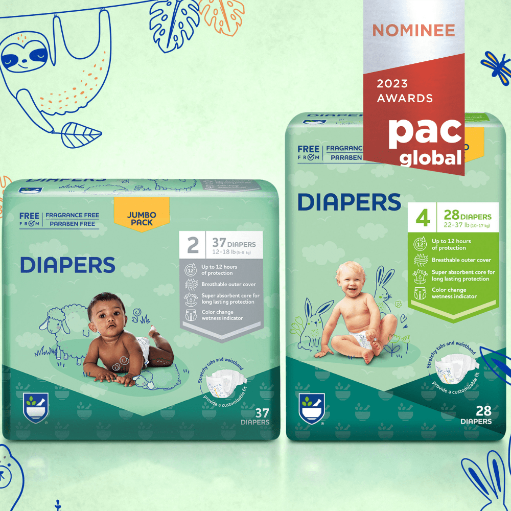 Nominees+(1)+copy+3