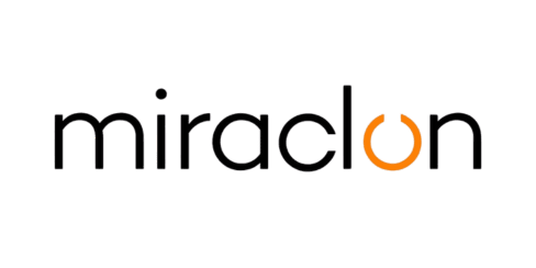 Miraclon
