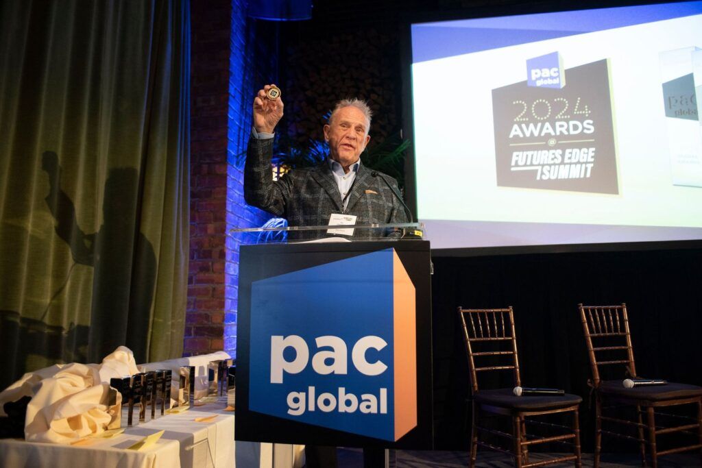 PACGlobalAwards 2024 007