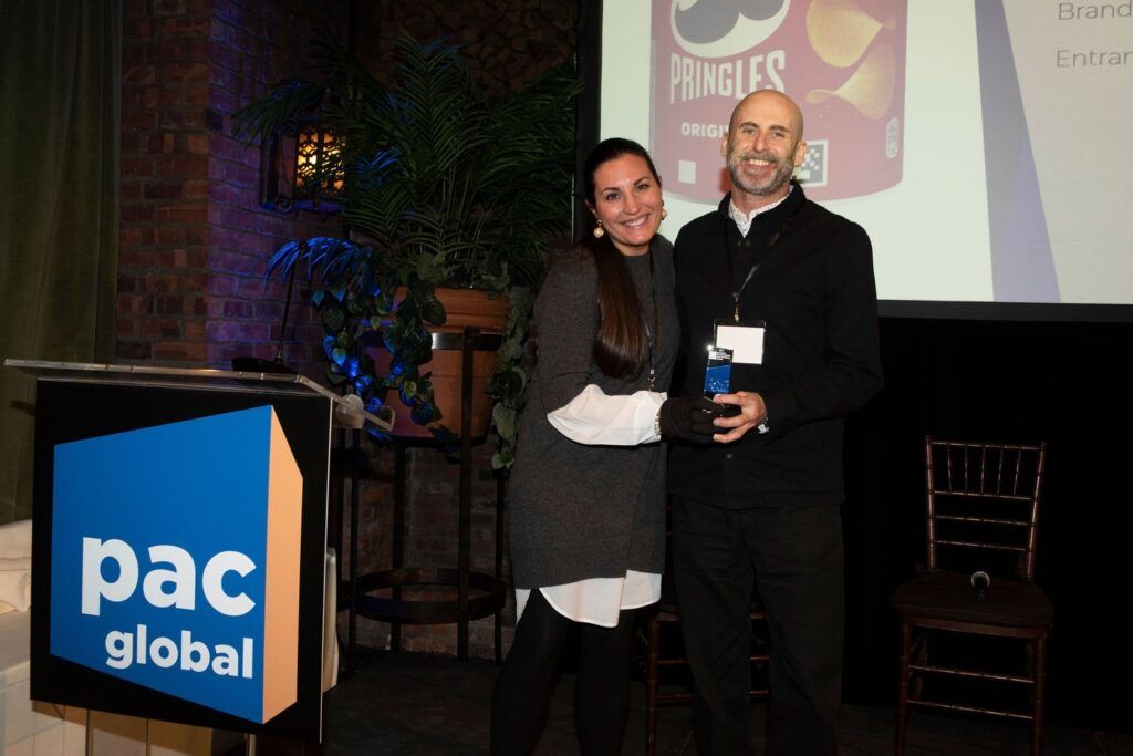 PACGlobalAwards 2024 009