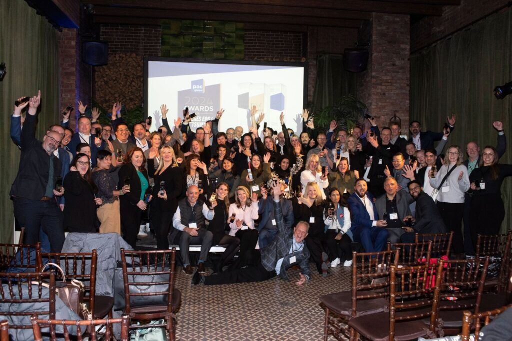 PACGlobalAwards 2024 012