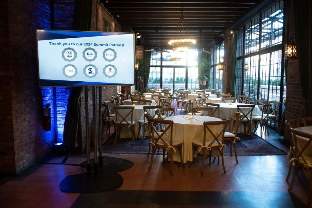 PACGlobalAwards 2024 036