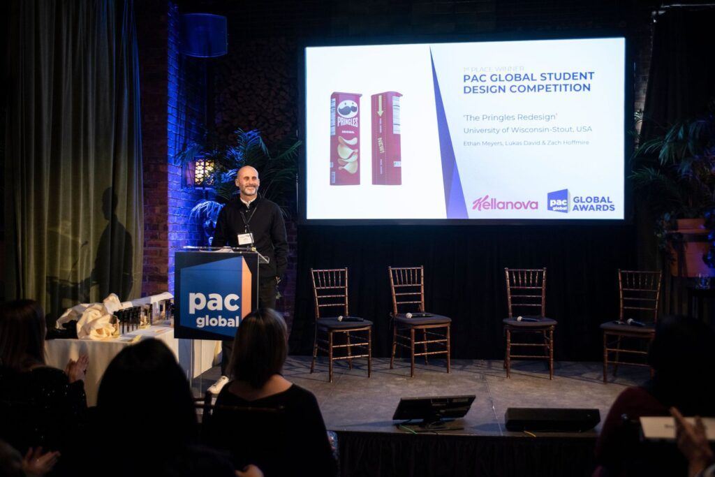 PACGlobalAwards 2024 278