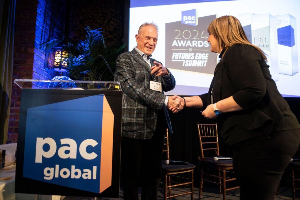 PACGlobalAwards 2024 287