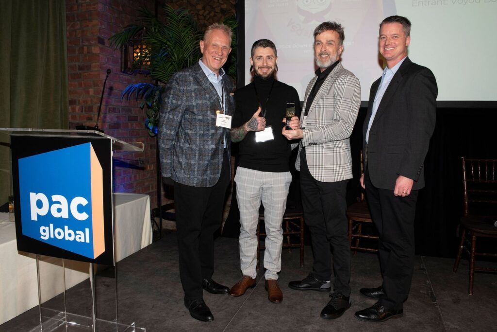 PACGlobalAwards 2024 571