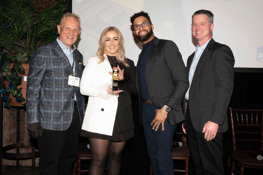 PACGlobalAwards 2024 581