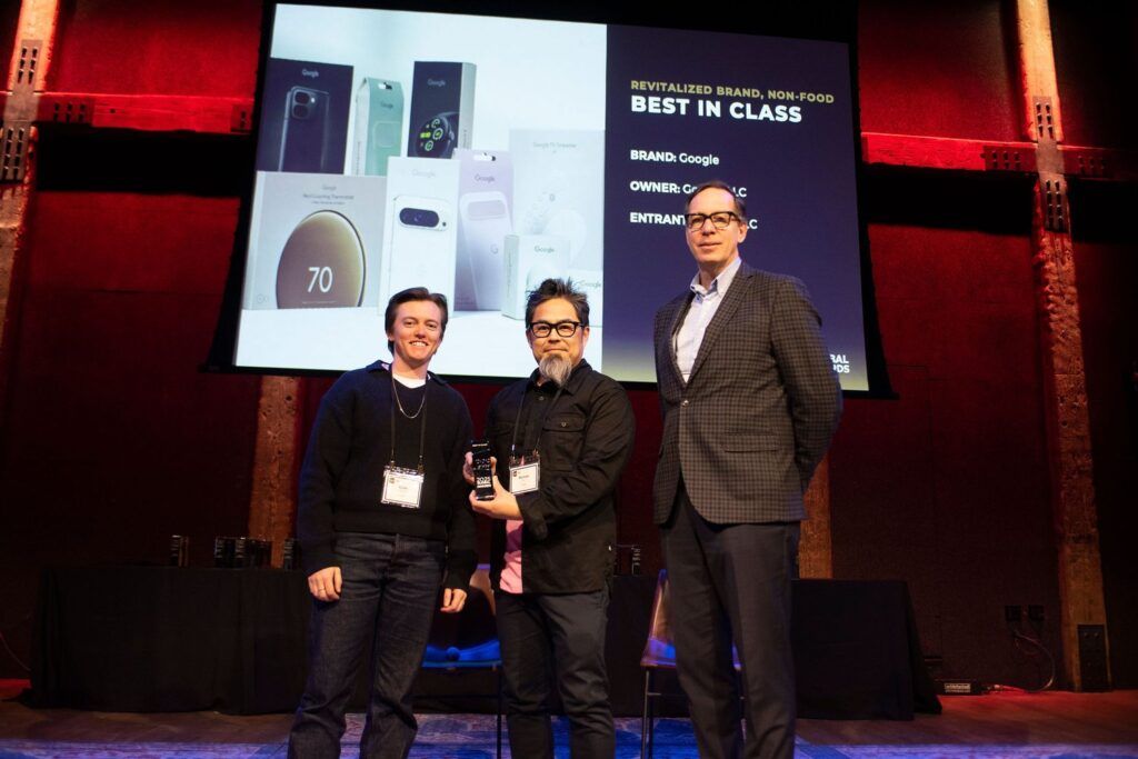 PAC AWARDS 2025 151
