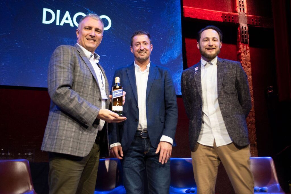 PAC AWARDS 2025 183