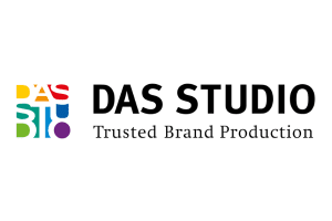 MemberLogo DasStudio (1)