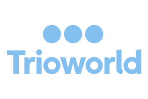 MemberLogo Trioworld