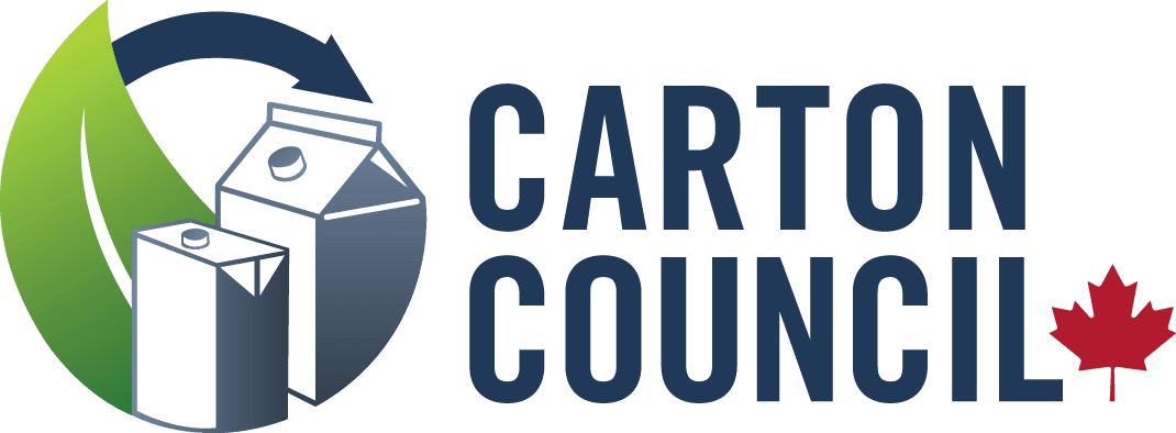 CC Canada logo horizontal