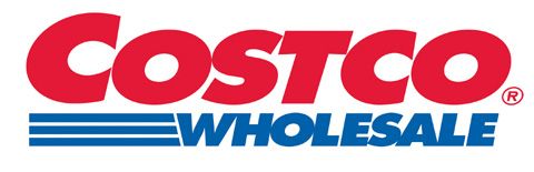 Costco English