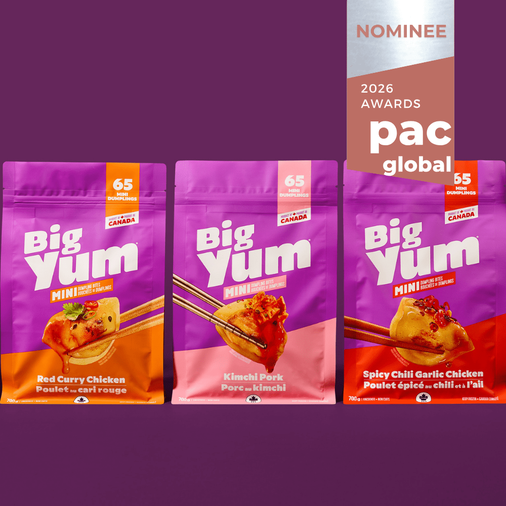 PGA2026 Food BigYum