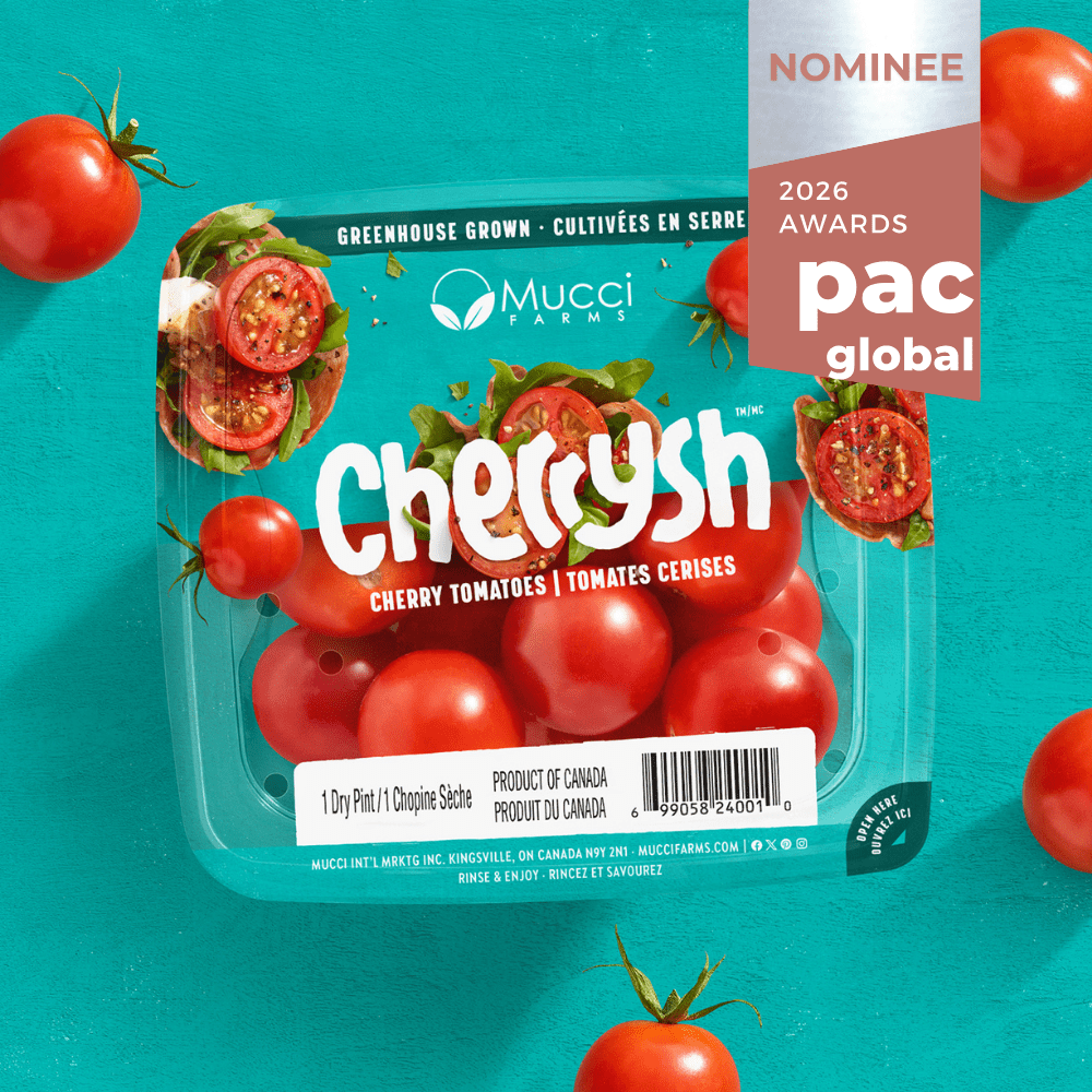 PGA2026 Food CherryshTomatoes