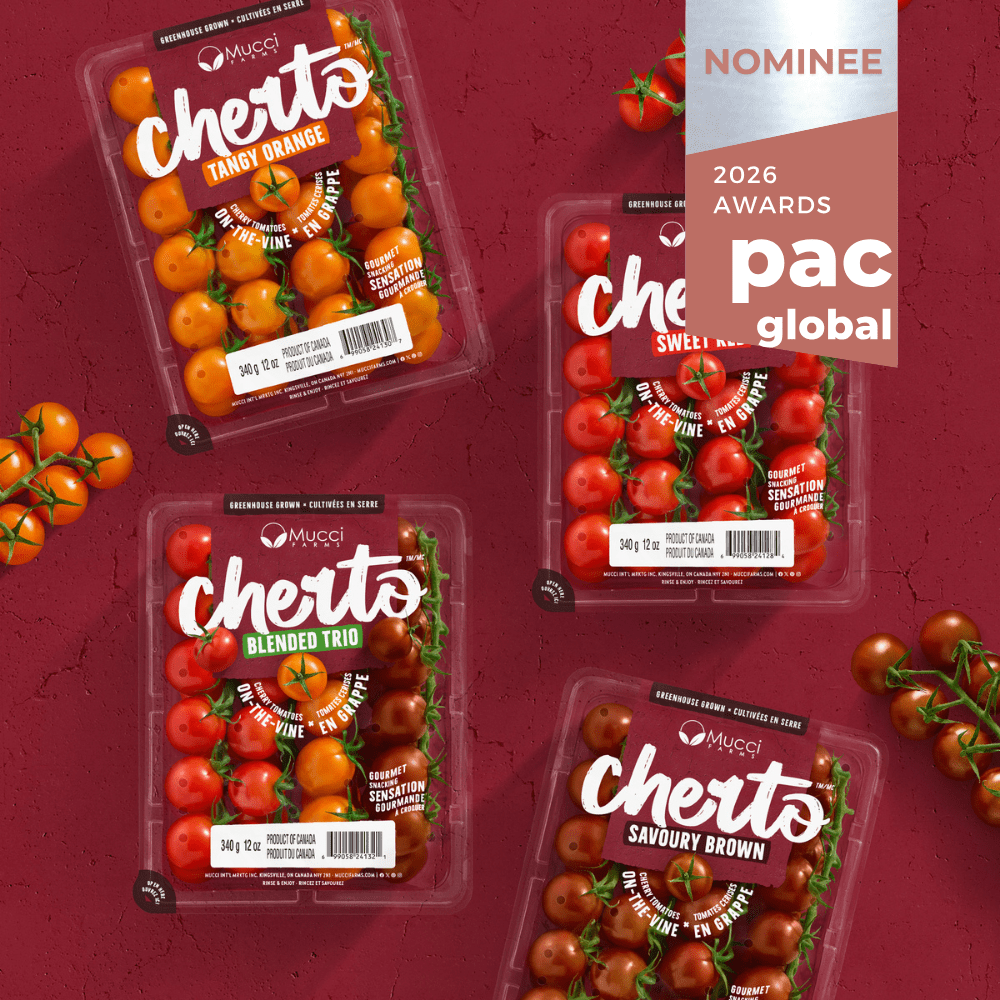 PGA2026 Noms BMS Fresh ChertoTomatoes