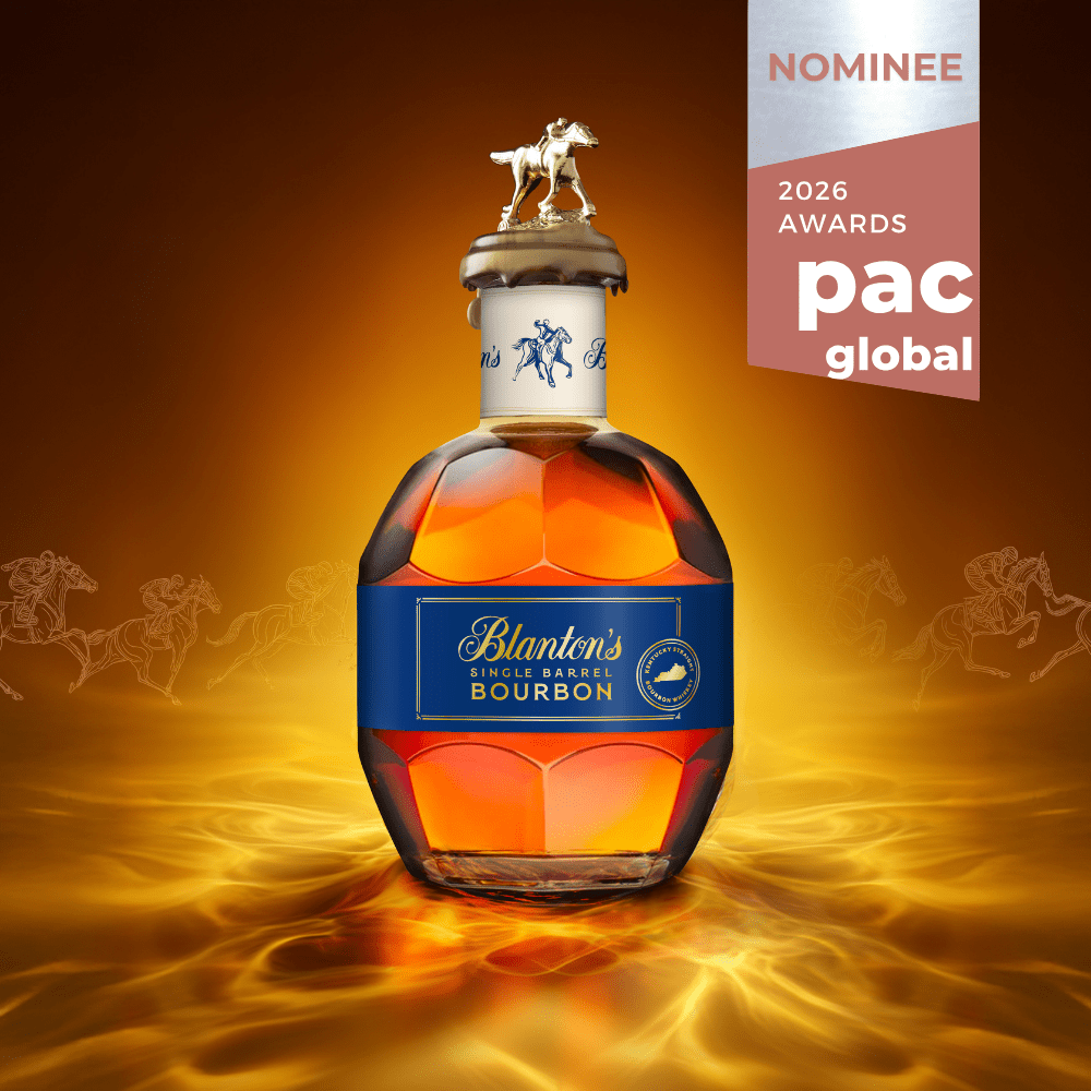 PGA2026 Noms BMS LmtED Blantons