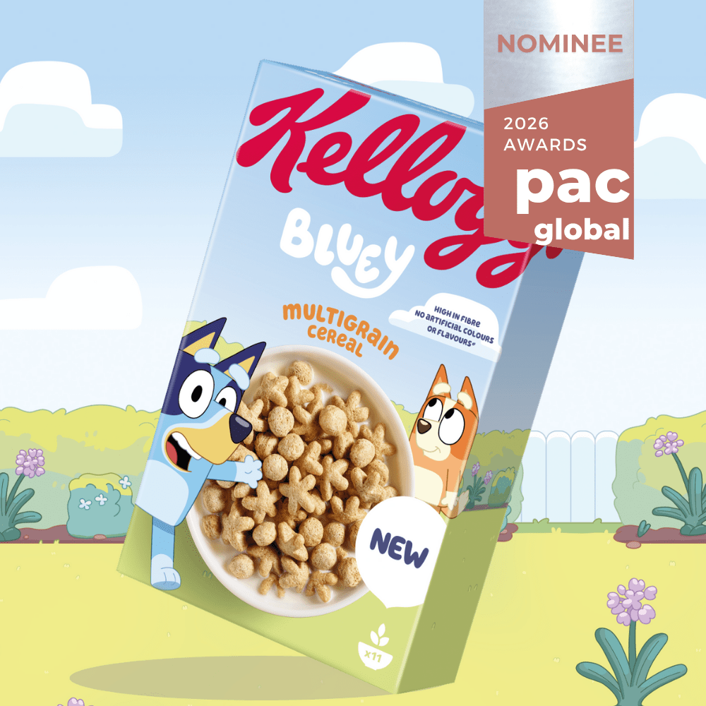 PGA2026 Noms BMS LmtED BlueCereal