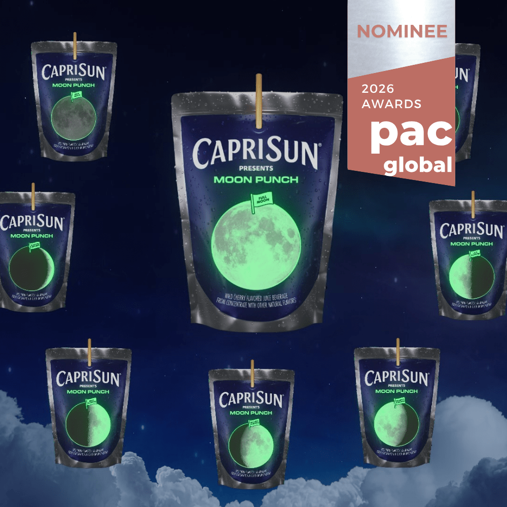 PGA2026 Noms BMS LmtED CapriSun