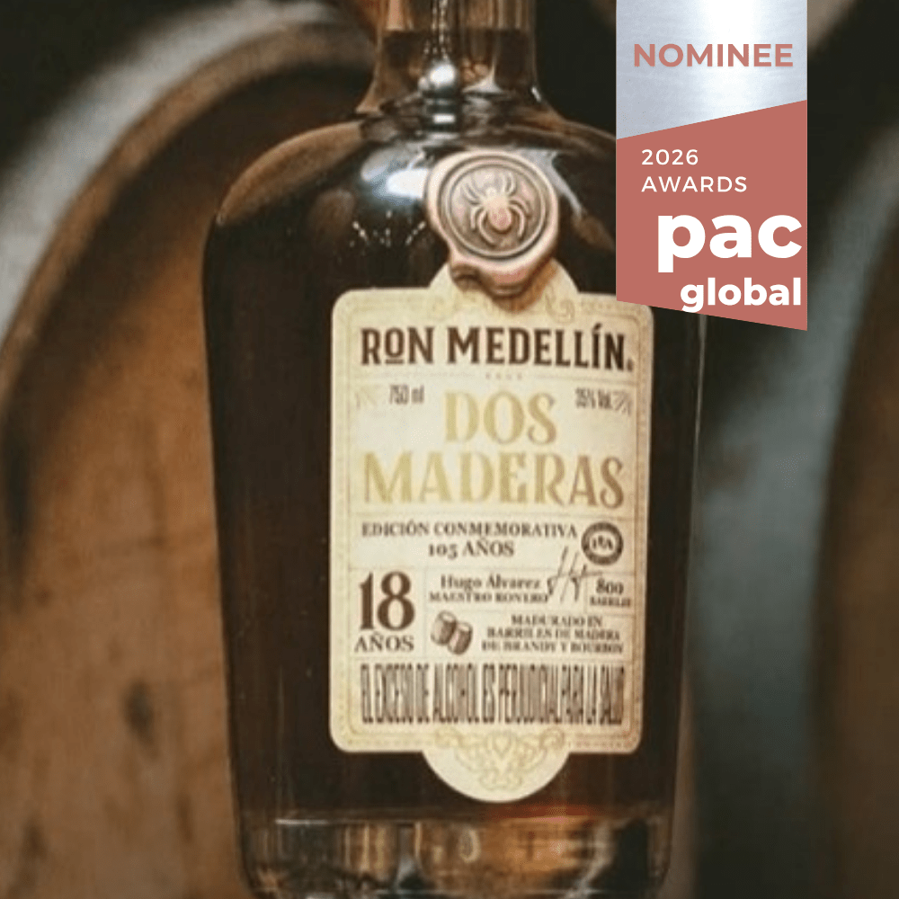 PGA2026 Noms BMS LmtED RonMedellin