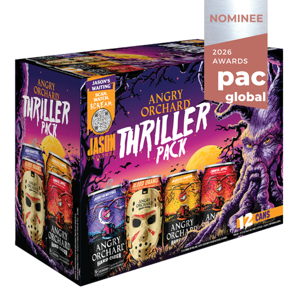PGA2026 Noms BMS LmtEd BostonBeer