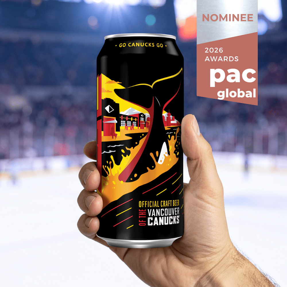 PGA2026 Noms BMS Sports Canucks