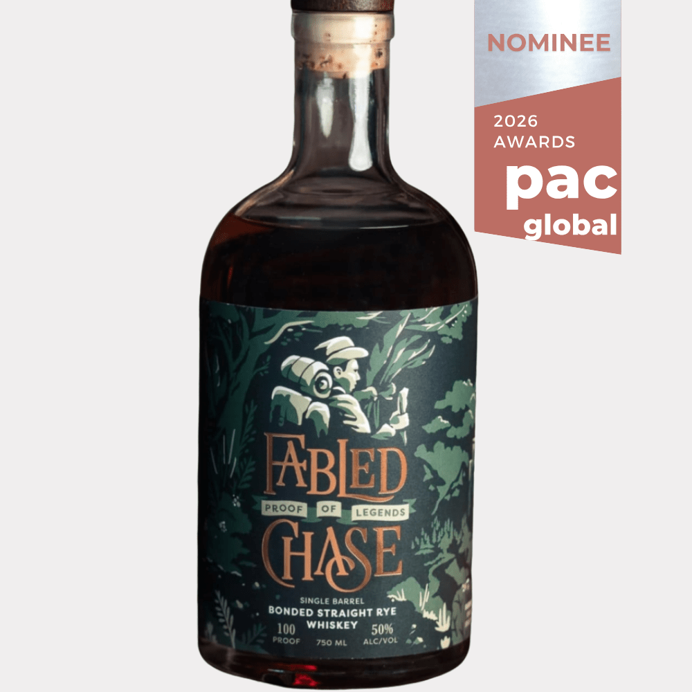 PGA2026 Noms BMS Wine FabledChase