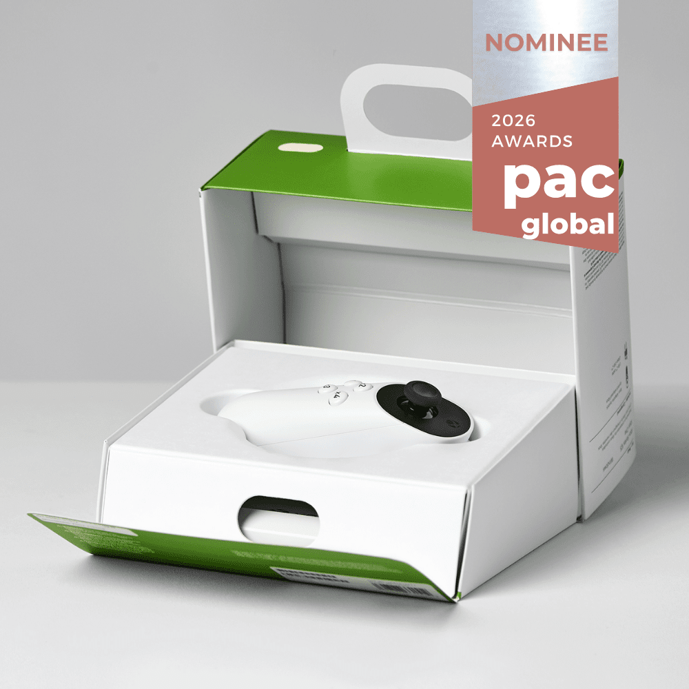 PGA2026 Noms PACIOU Inclusive Xbox