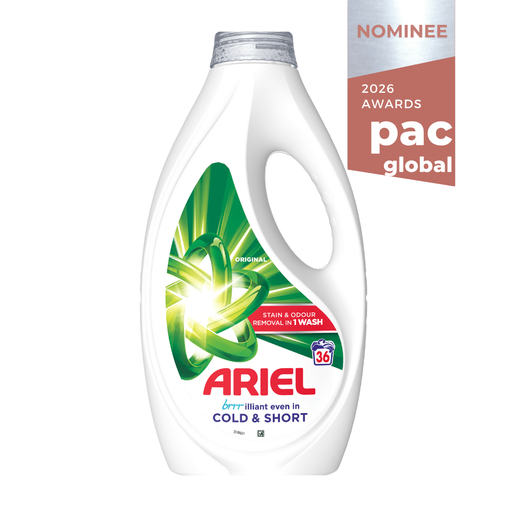 PGA2026 Noms PACIOU Universal ArielDetergent