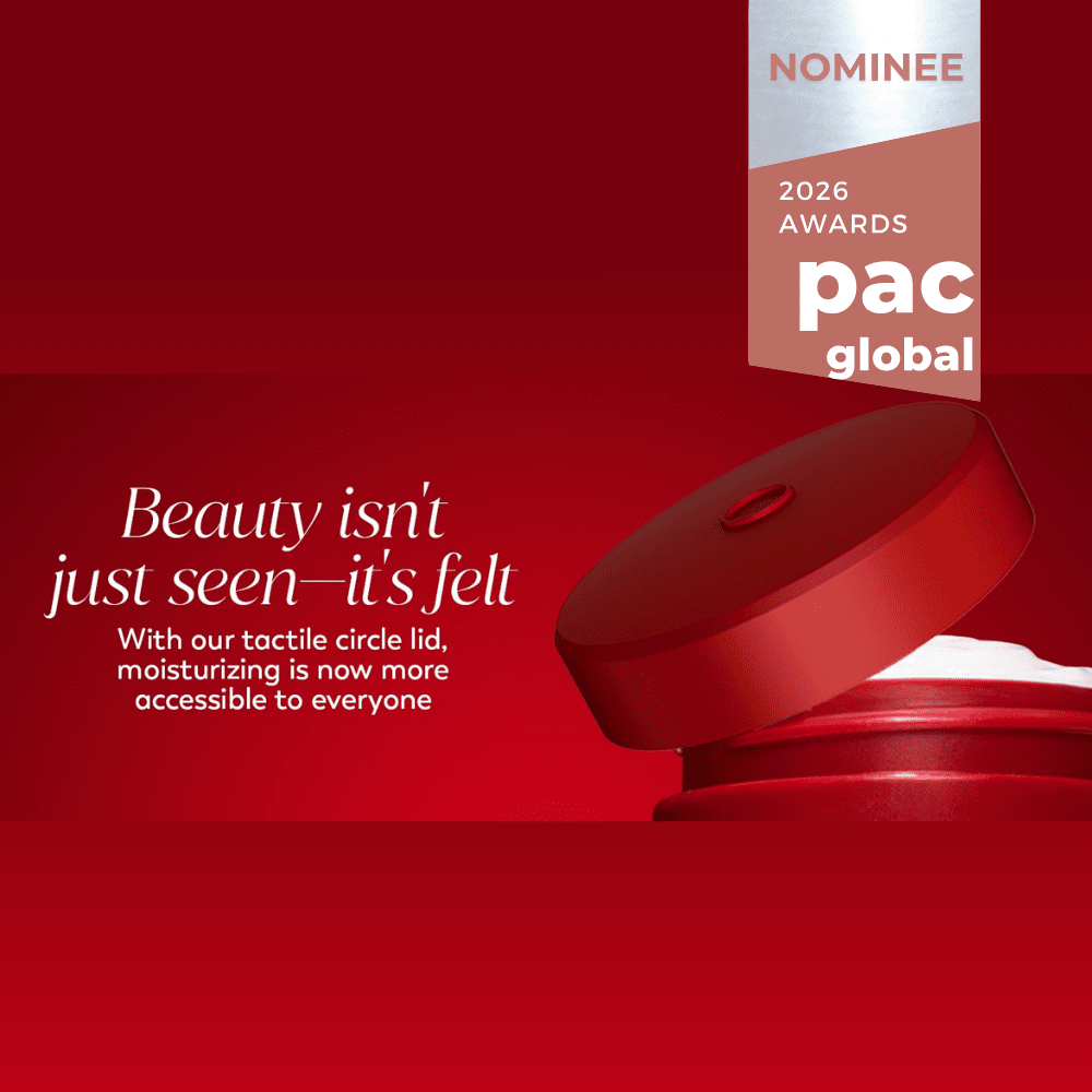 PGA2026 Noms PACIOU Universal Olay