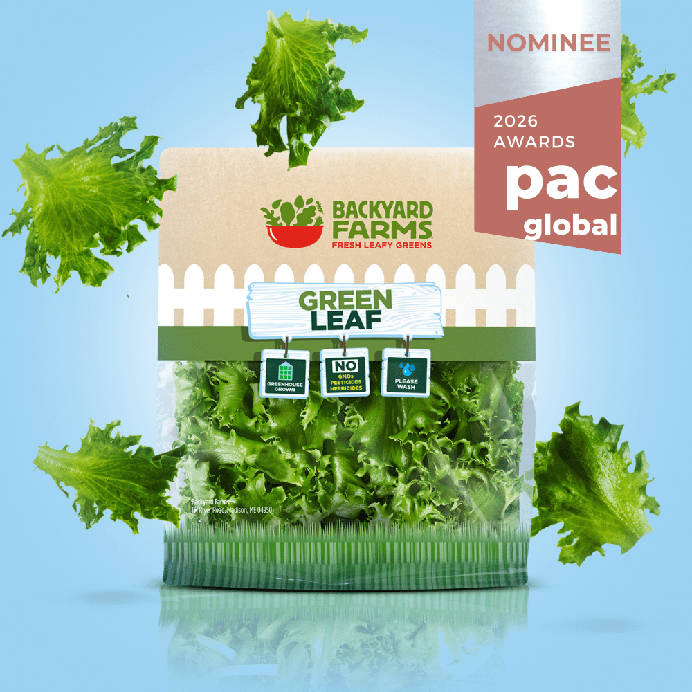 PGA2026 Noms PID Technical BackyardFarms