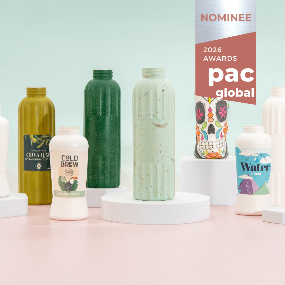 PGA2026 Noms PID Technical BottleCollective