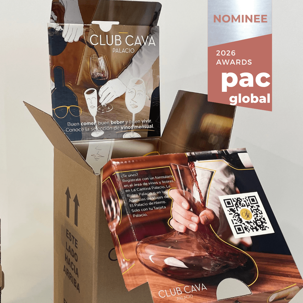 PGA2026 Noms PID Technical CavaWine