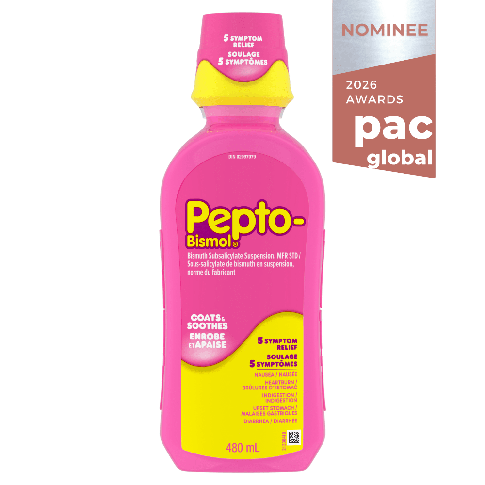 PGA2026 Noms SPD PC PeptoBismol