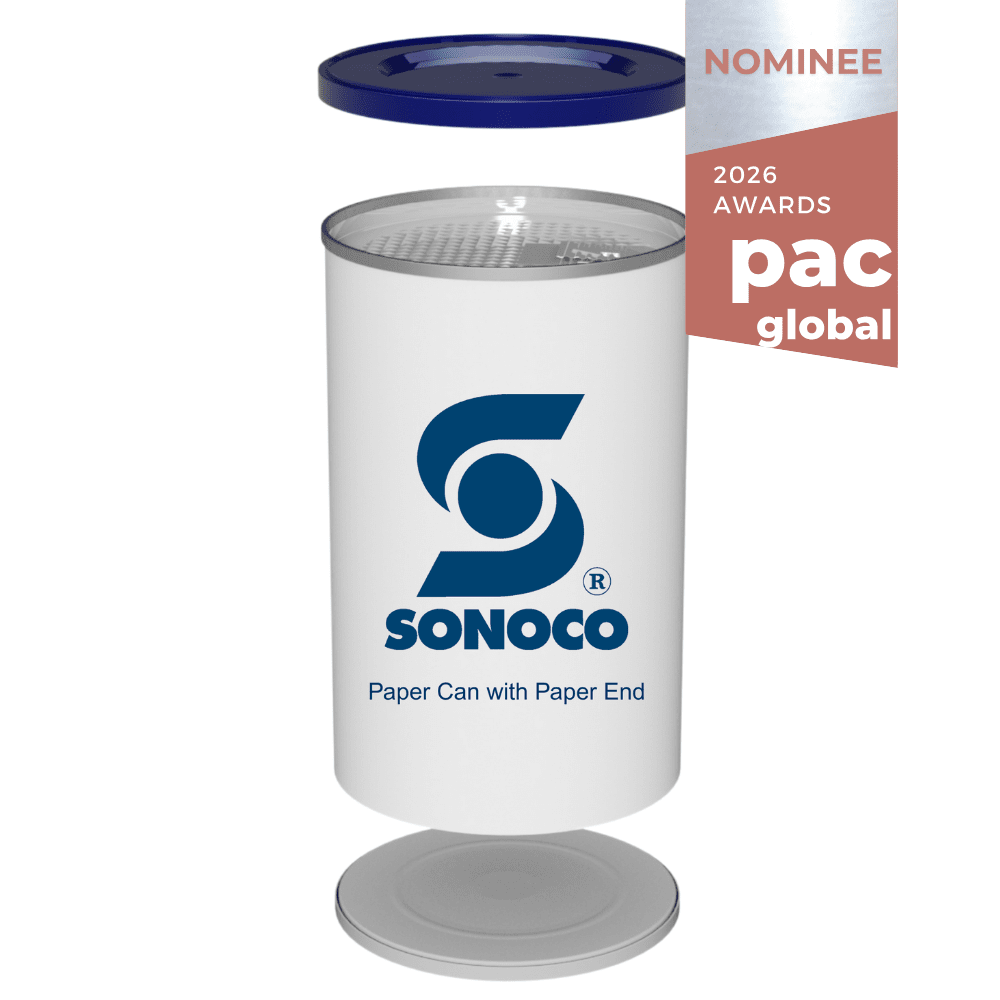 PGA2026 Noms SPD PC SonocoPaper