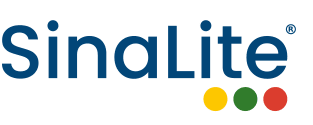 SL Logo MadeInCanada v3
