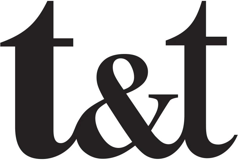 Tjarks Logo Dark NOv 25.png
