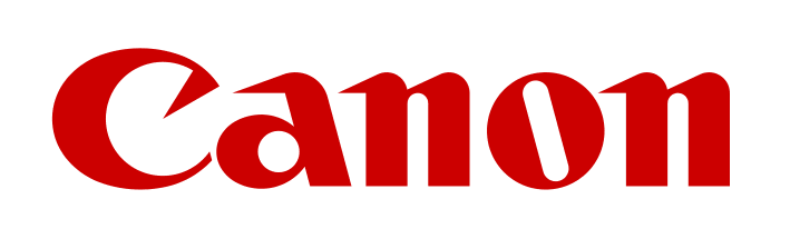 logo 01