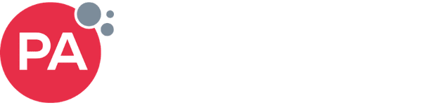 PAConsulting Logo (1)