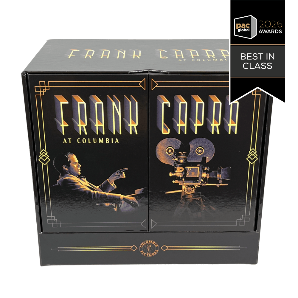 PGA2026 Noms BMS Ent FrankCapra