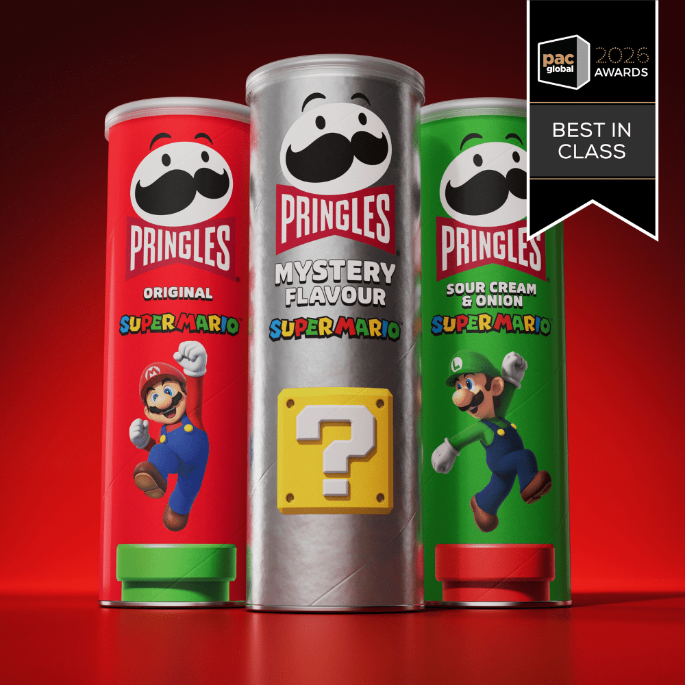 PGA2026 Noms BMS LmtED NintenoPringles