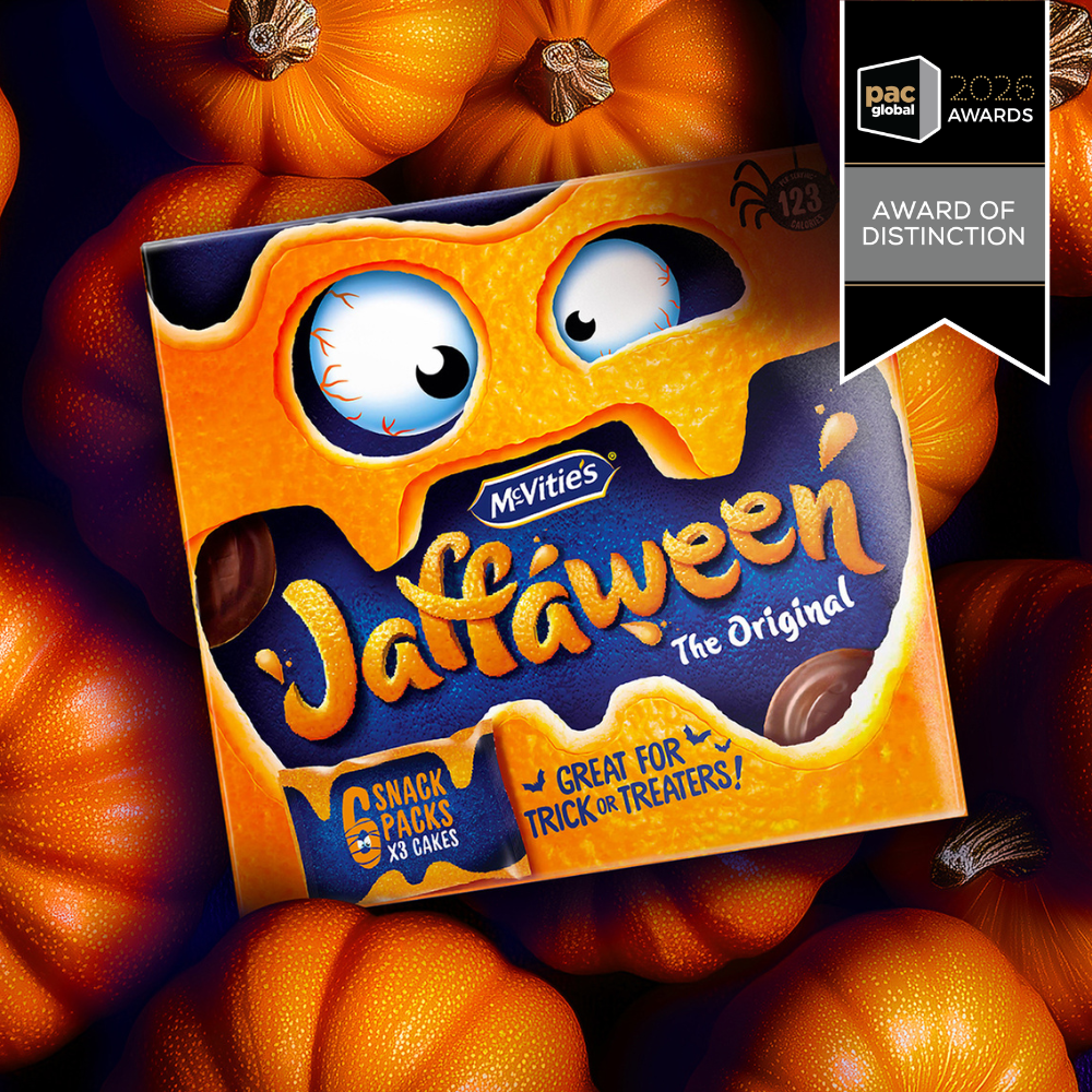 PGA2026 Noms BMS LmtEd JaffaCakes